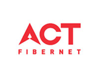 act-fibre-net-work-200x150