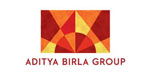 adithya-birla-logo-150x75