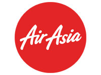 air-asia-logo-200x150