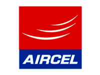 aircel-logo-200x150