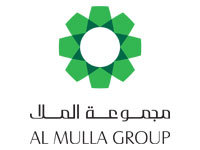 al-mulla-steel-logo-200x150