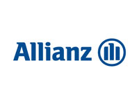 allianz-managed-operations-logo-200x150