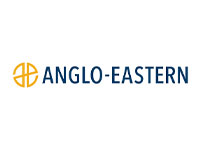 anglo-eastern-logo-200x150