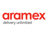 aramex-logo-200x150