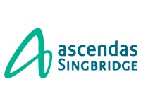 ascendas-singbridge-200x150