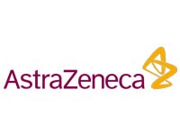 astrazeneca-200x150