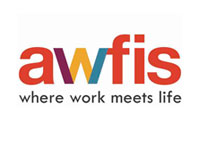 awfis-logo-200x150