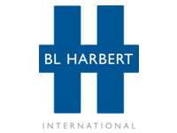 b-l-harbert-international-200x150