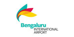 bangalore-international-airport-logo-150x75