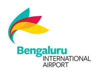 bangalore-international-airport-logo-200x150