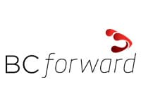 bc-forward-logo-200x150