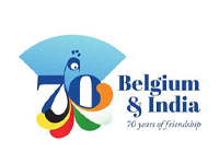 belgium-and-india-logo-200x150