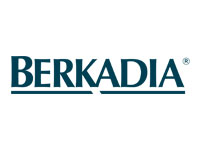 berkadia-logo-200x150