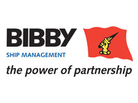 bibby-ship-management-logo-200x150