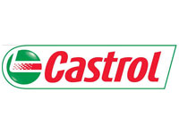 castrol-200x150