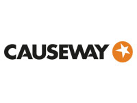 causeway-logo-200x150