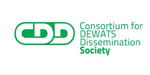 cdd-society-150x75