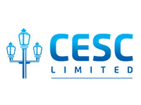 cesc-logo-200x150