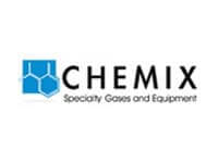 chemix-200x150