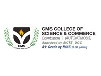 cms-college-200x150