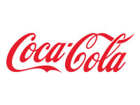 coca-cola-200x150