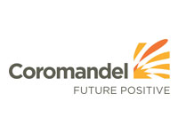 coromandel-industries-logo-200x150