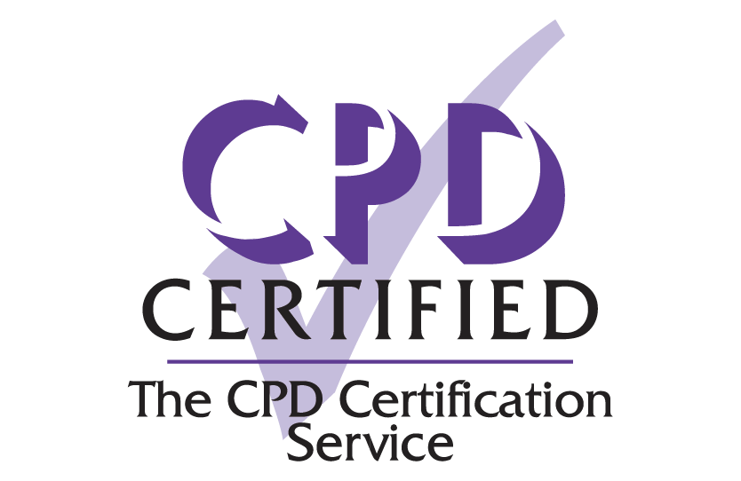 cpd_main_logo