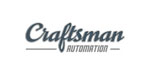 craftsman-automation-logo-150x75