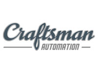 craftsman-automation-logo-200x150