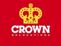 crown-logo-200x150