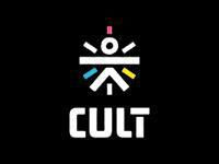 cult-fit-200x150