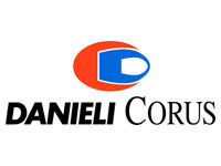 daniell-corous-logo-200x150