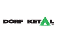 dorf-ketal-logo-200x150
