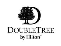 double-tree-hilton-200x150
