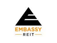 embassy-200x150