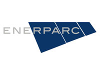 enerparc-energy-logo-200x150