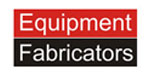 equipment-fabricators-150x75