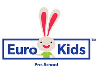 euro-kid-200-150