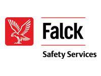 falck-cms-mea-logo-200x150