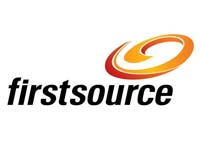 first-source-200x150