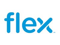 flex-logo-200x150