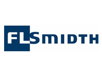 flsmidth-logo-200x150