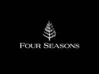 four-seasons-hotels-logo-200x150