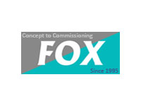fox-solutions-logo-200x150