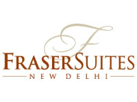 fraser-suites-new-delhi-logo-200x150