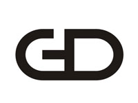 gd-logo-200x150