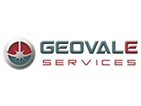 geovale-logo-200x150