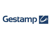 gestamp-logo-200x150