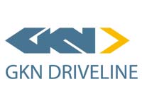 gkn-driveline-logo-200x150
