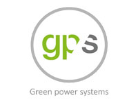 gps-renewables-200x150